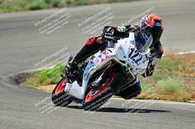 media/May-31-2025-Classic Track Day (Sat) [[da23ab3028]]/Group A/Session 3 (Turns 10 and 11)/